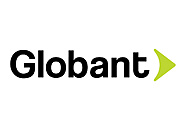 Globant Colombia